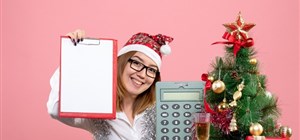 Budgeting For Christmas – How Not to Go into Debt Over the Festive Season