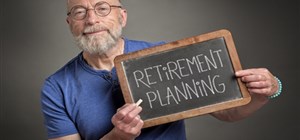 The Basics of Retirement Planning in South Africa