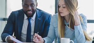 Taxation of Trusts in South Africa 