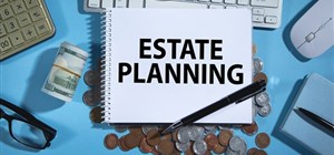 A Comprehensive Guide to Estate Planning in South Africa