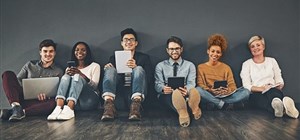 Financial Planning for Millennials