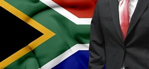 5 Important Things to Consider when Buying a Franchise in South Africa