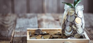 Frugal Living – Creative Ways to Save Money and Live Well 