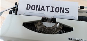 Donations Tax in South Africa & Parents Donating Assets or Capital to Their Children