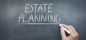 Tips for Careful Estate Planning to Protect your Legacy