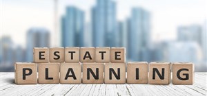 Estate Planning and Distribution of Non-Probate Assets