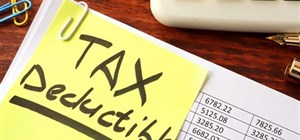 Minimizing Your Tax Burden with a Retirement Annuity