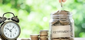 Making the Most of Your Retirement Annuity