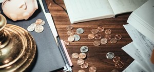Successful Budgeting and How to Achieve it 