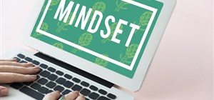 Money Mindset Makeover – Transforming Your Beliefs About Money 