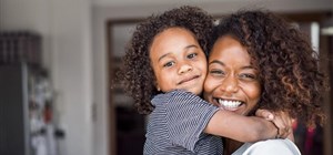 The Importance of Financial Planning for Single Mothers
